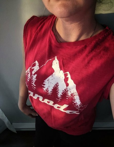 vixenmayfree 限定モデル ギャラリー