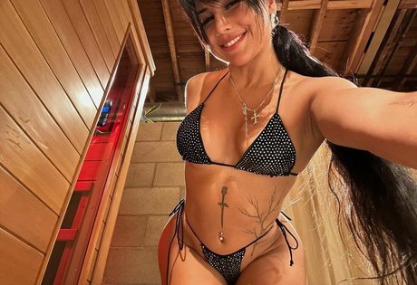 イスラム教徒のオンリーファンズ 美しいポルノ 写真