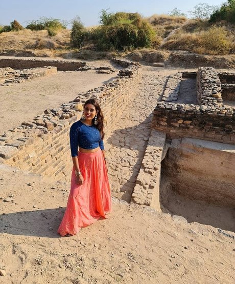 ブロンドビキニOnlyFans ポルノ 写真