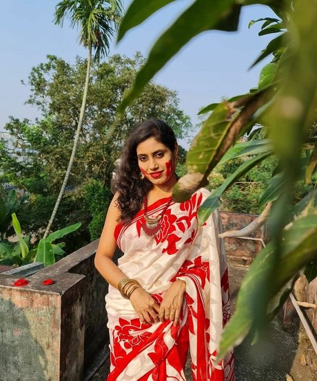 ジンジャートゥインクオンリーファンズ ポルノ 画像