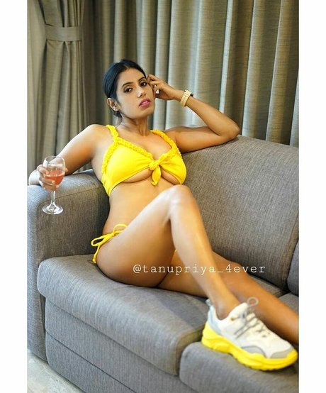 ボールズオンリーファンズ 美しいxxx ギャラリー