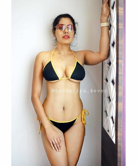 セクシーな黒人オンリーファンズ えろ 写真