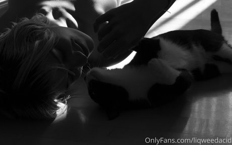 クリスマスヌードOnlyFans 無料ヌード 写真