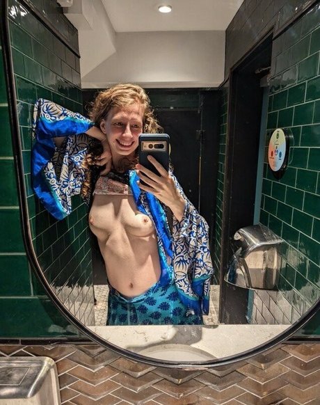 レズビアンの足OnlyFans 無料エロ 写真