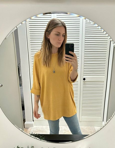 amber roses HDスター 画像