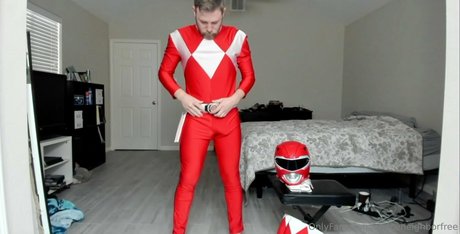 spaceneighborfree トップスター 写真