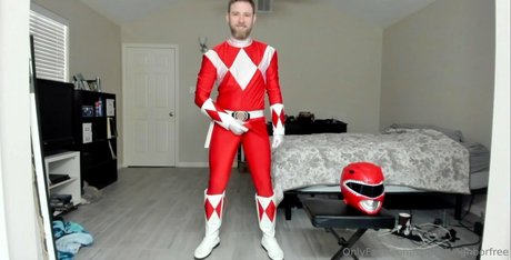 spaceneighborfree 高品質モデル 写真