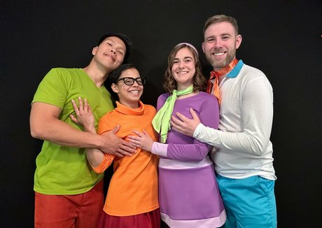 spaceneighborfree ポルノスター 無料 写真