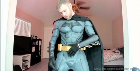 spaceneighborfree セックスモデル 写真