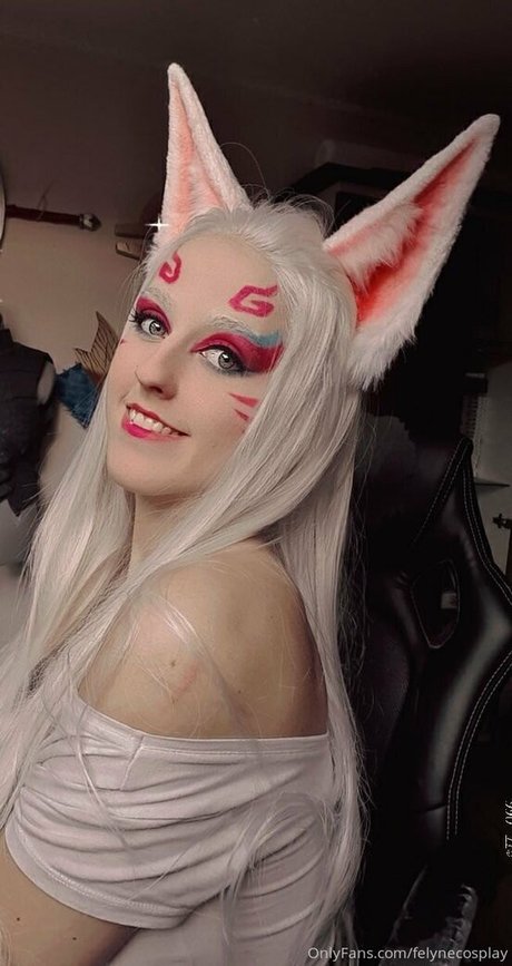 kittycosx 女優 画像