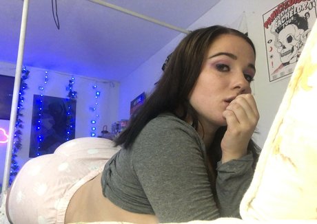 jane fern 完璧なポルノスター 写真