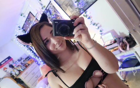 jane fern 高品質モデル 写真