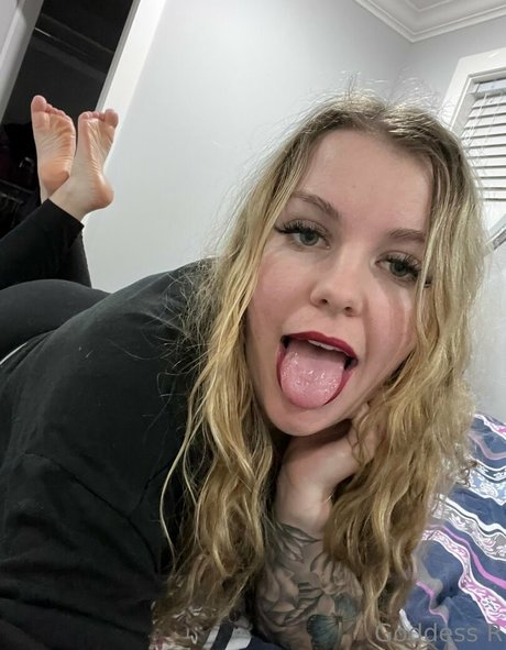 acebosswoman HDスター ギャラリー