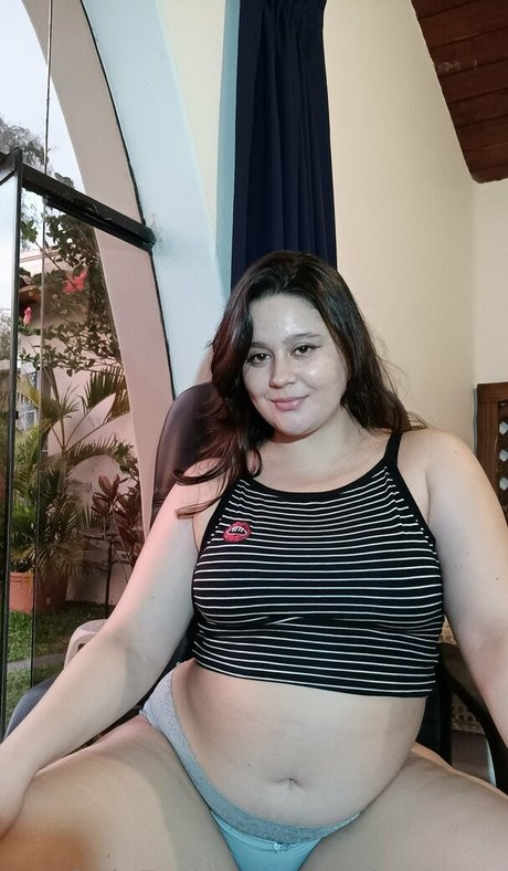 フィットネス xxx onlyfans 素敵 写真