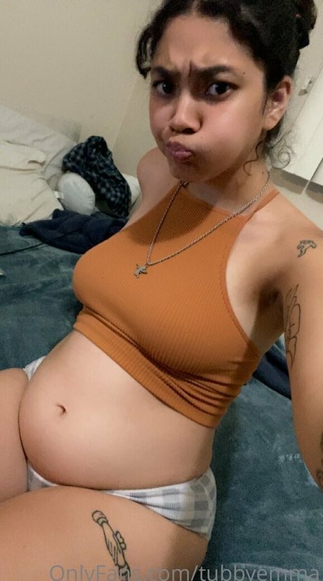 tubbyemma ポルノスター xxx 画像