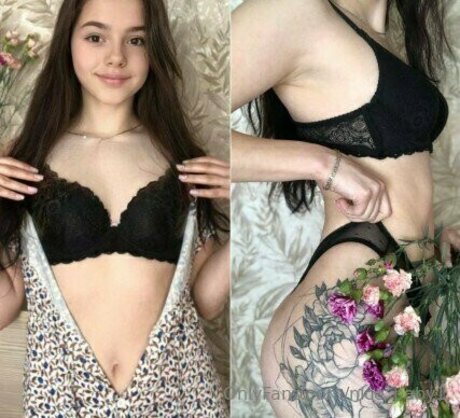 ベラルーシのファンのみ セクシー 写真