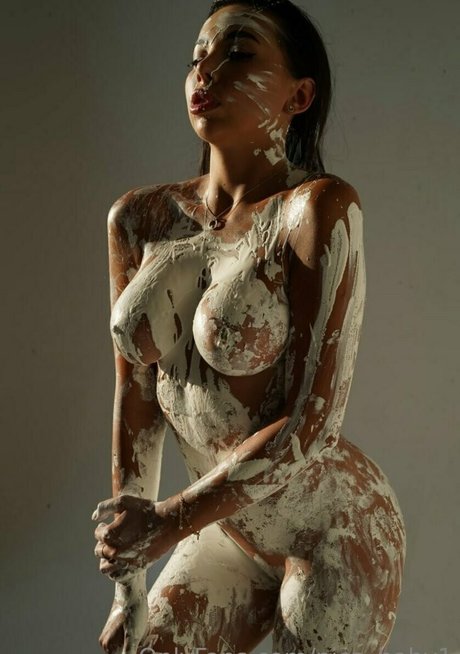 毛深い足のOnlyFans 美しいxxx ギャラリー