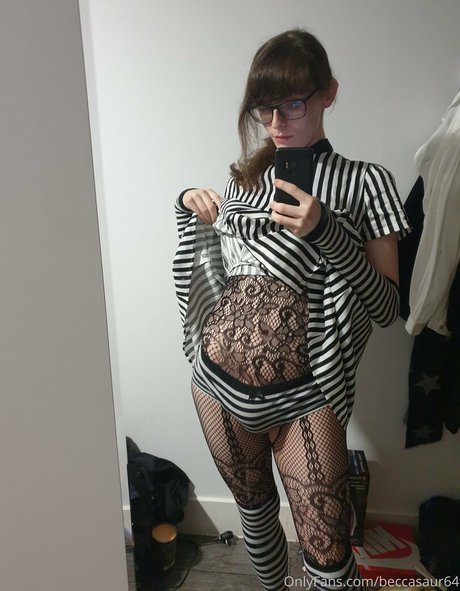 熟女乱交OnlyFans アートxxx 写真