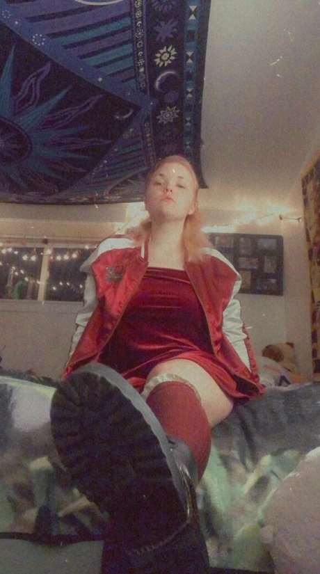 興奮した看護師OnlyFans 美しい 写真