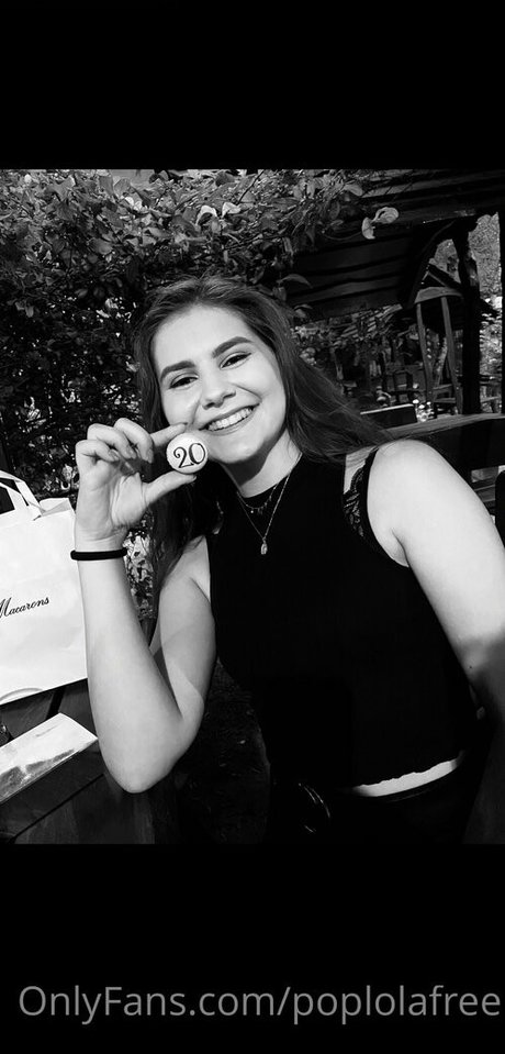 脱衣OnlyFans パーフェクト ギャラリー