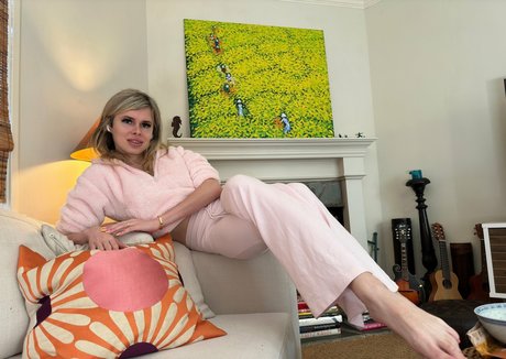 baileeparis アートポルノスター 写真