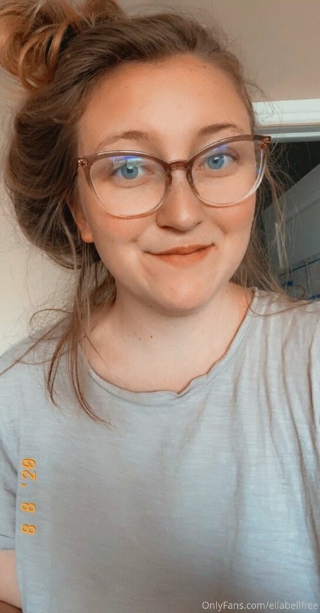 thankyoudaddy97 ポルノスター セクシー 写真