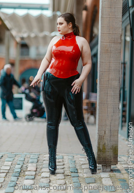 プールファックOnlyFans ポルノ 写真