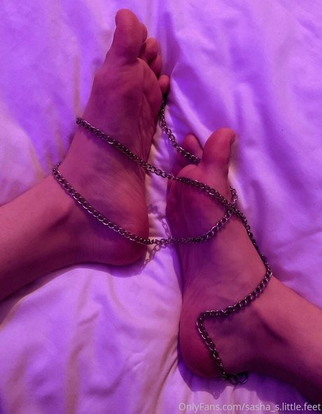 ゲイの乳首OnlyFans ホット裸 写真