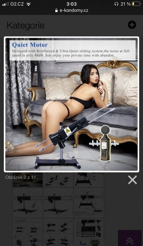 黒檀の猫オンリーファンズ ホットセクシー 画像