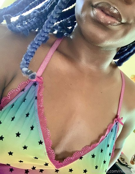 ウェブカメラ オンリーファンズ パーフェクト ギャラリー