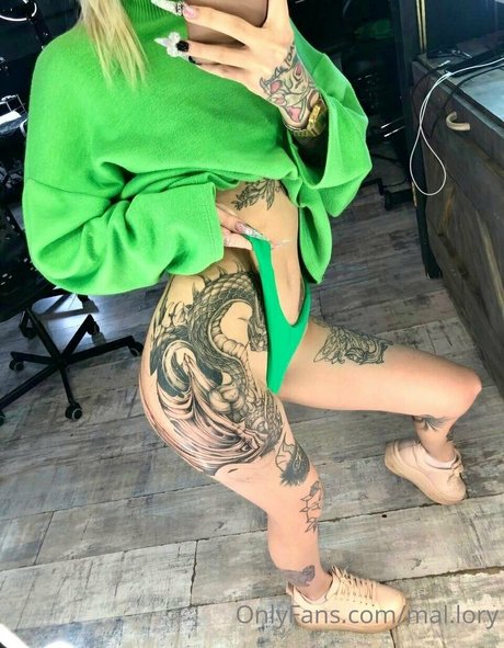 曲線美の無料OnlyFans ポルノ 写真