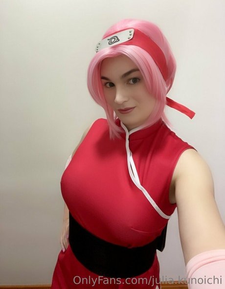 ju eileen スターセックス 写真