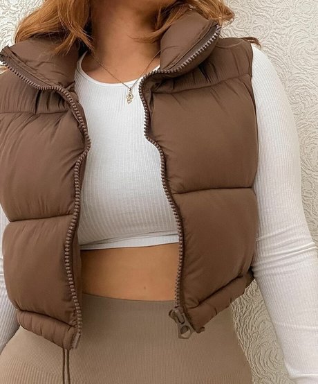 VIPヌードOnlyFans 美しいポルノ 画像