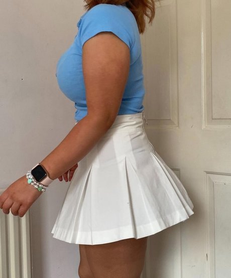 basicallycatx Profilbild