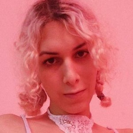 LiaYoureCute xxxスター 写真