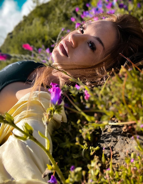 巨乳義母OnlyFans 裸 写真