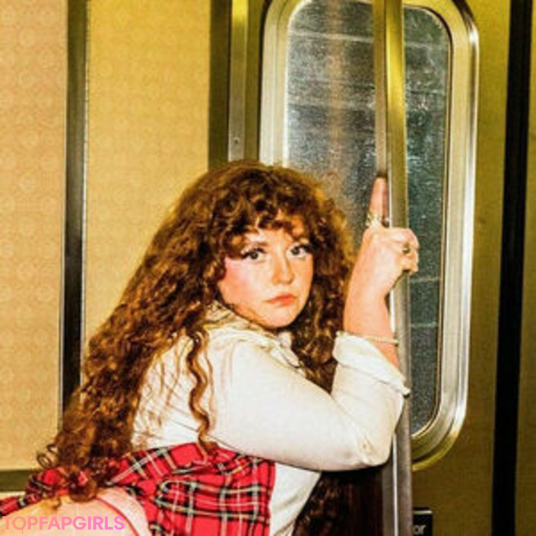 成熟した黒人女性オンリーファンズ xxx 写真