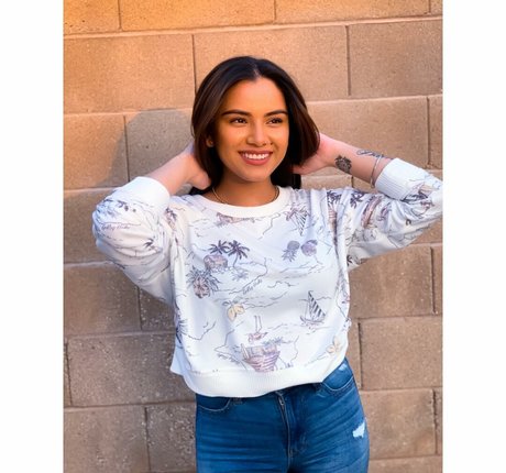 騎乗位熟女OnlyFans ポルノ 写真