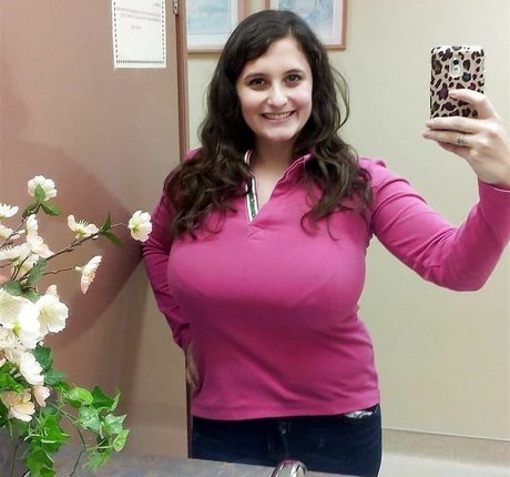 ハロウィン オンリーファン 美しいポルノ 写真