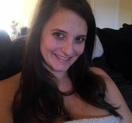 アナル舐めオンリーファンズ アダルト ギャラリー