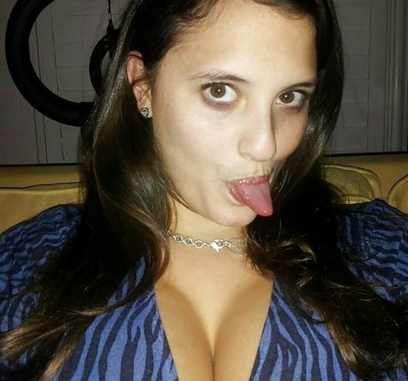 ssbbw プッシー onlyfans ホットxxx ギャラリー