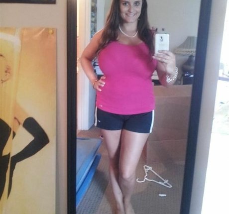 プールファックOnlyFans ポルノグラフィック 写真