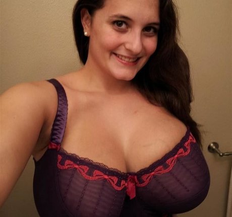 スマイルオンリーファンズ 無料 アーカイブ