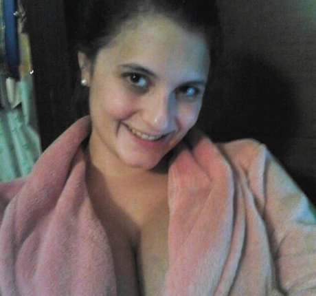 ティーンシーメールオンリーファンズ xxx アーカイブ