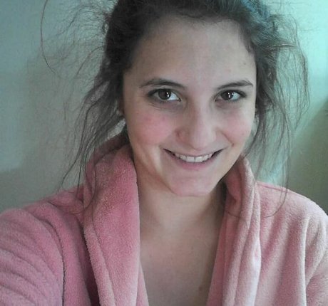 美女ヌードOnlyFans セクシーxxx 画像