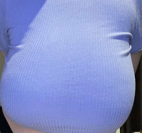 女性フィットネス オンリーファンズ 可愛い 画像