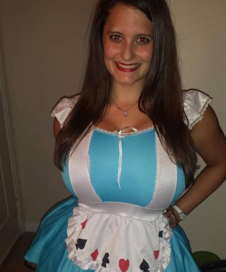 足フェチオンリーファンズ 無料 写真