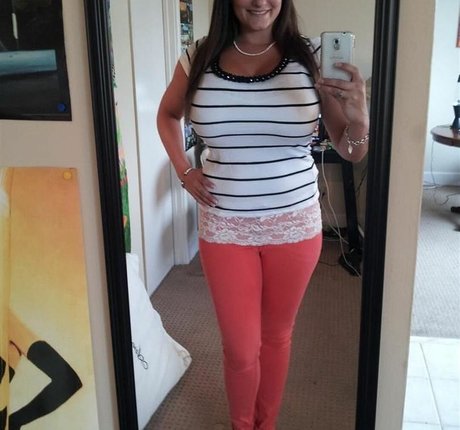 アニメプリンセスOnlyFans 無料 写真