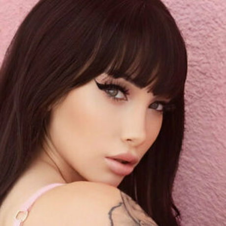 Bekecosplay ヌード女優 画像