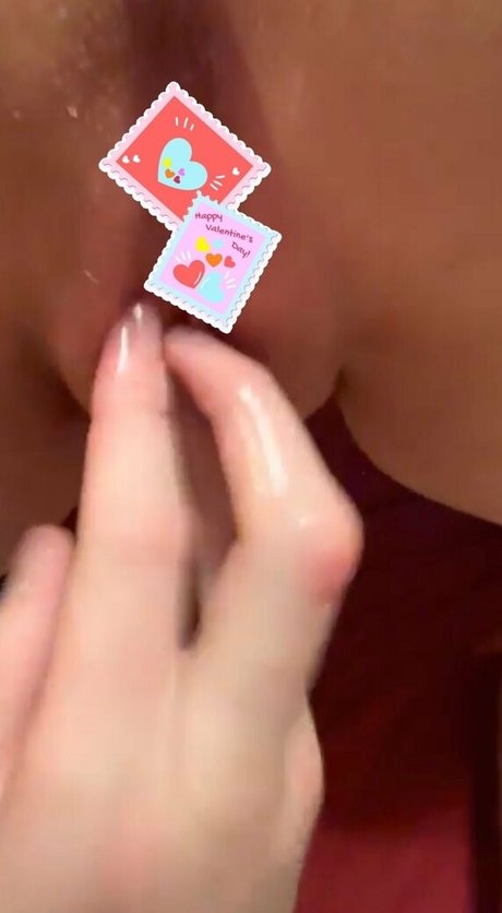 xoxbuttonsbabee xxxスター 画像